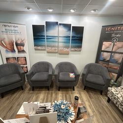 SoCal Surgical Arts