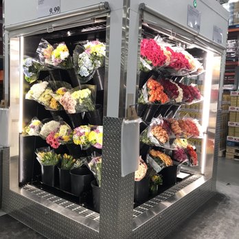 Costco - Wholesale Stores Near Me - East Lansing, Michigan