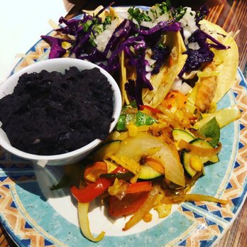 Mexican Amigos - Mexican Near Me - Richmond Hill, Ontario Mexican Amigos - Mexican Near Me - Richmond Hill, Ontario