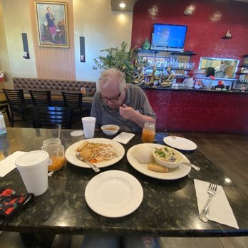 Thai Spices - Pad Thai & Green Curry - Thai Near Me - Mesa, Arizona Thai Spices - Pad Thai & Green Curry - Thai Near Me - Mesa, Arizona