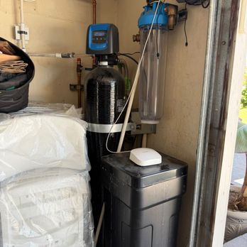 Lima Water Systems - Water filter - Water Purification Services Near Me - Los Angeles , California Lima Water Systems - Water filter - Water Purification Services Near Me - Los Angeles , California
