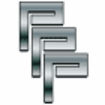 PPP Mécanique - Logo - Auto Repair Near Me - Saint-Hyacinthe, Quebec PPP Mécanique - Logo - Auto Repair Near Me - Saint-Hyacinthe, Quebec