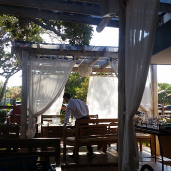 Restaurante Oliver - Brazilian Near Me - Brasília, DF Restaurante Oliver - Brazilian Near Me - Brasília, DF
