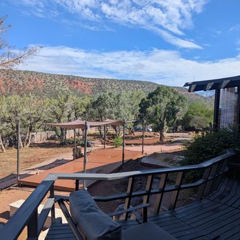 The Jenesis House - Hotels Near Me - Sedona, Arizona