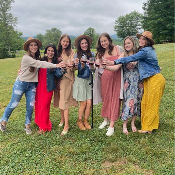 Norm’s Executive Transportation - Wine Tours Near Me Norm’s Executive Transportation - Wine Tours Near Me