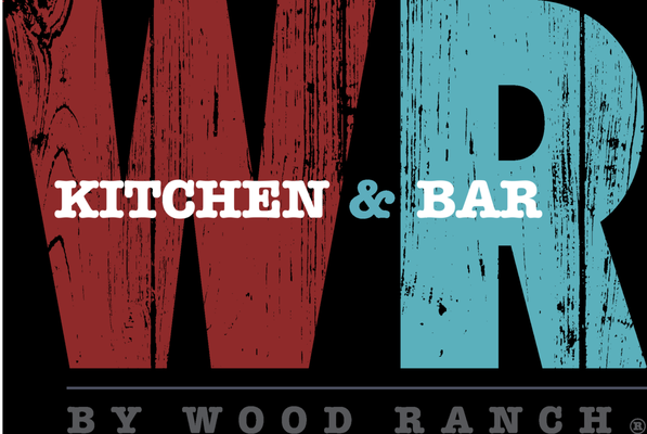 WR Kitchen & Bar (by Wood Ranch) by null