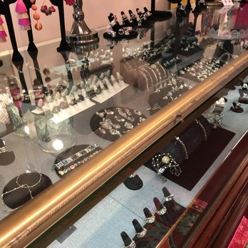 Sterling Boutique - Beautiful but pricey jewelry - Jewelry Near Me - Richmond, Virginia Sterling Boutique - Beautiful but pricey jewelry - Jewelry Near Me - Richmond, Virginia