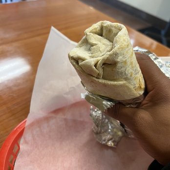 Mariachi Mexican Grill - Super burrito - Mexican Near Me - Walnut Creek, California Mariachi Mexican Grill - Super burrito - Mexican Near Me - Walnut Creek, California