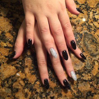 Lavish Nail Spa - Nails by Tracy - Nail Salons Near Me - Keller, Texas Lavish Nail Spa - Nails by Tracy - Nail Salons Near Me - Keller, Texas