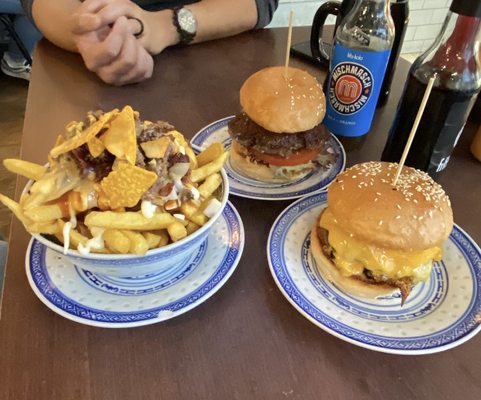 Burgeramt Trier by null
