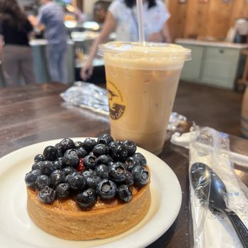 Coral Tree Cafe - Cafes Near Me - Encino, California Coral Tree Cafe - Cafes Near Me - Encino, California