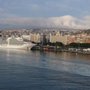 Photo of Hafen Santa Cruz de Tenerife