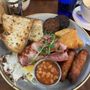 Photo of Esquires Coffee - Eyre Sq, Galway
