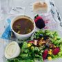 Photo of Cafe Zupas