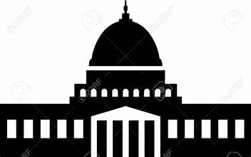 Capital Roofing & Supply