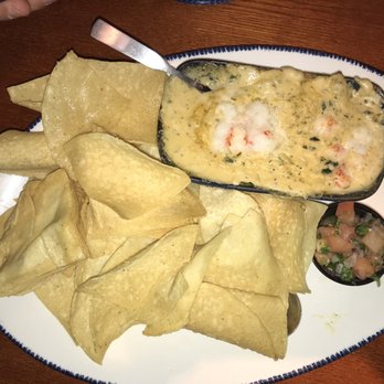 Red Lobster - Seafood Near Me - Rochester Hills, Michigan Red Lobster - Seafood Near Me - Rochester Hills, Michigan