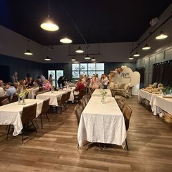 Victory Lanes Events & Entertainment Center