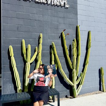 Supervinyl - Vinyl Records Near Me - Los Angeles, California Supervinyl - Vinyl Records Near Me - Los Angeles, California