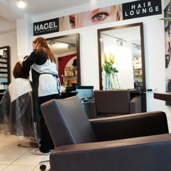 Hagels Hair Shop