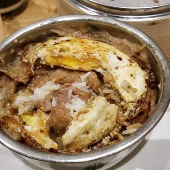 Tim Ho Wan - Hell's Kitchen - Dim Sum Near Me - New York, New York Tim Ho Wan - Hell's Kitchen - Dim Sum Near Me - New York, New York