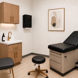 Next Level Concierge Care