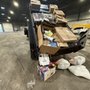 Dump Run Junk Removal