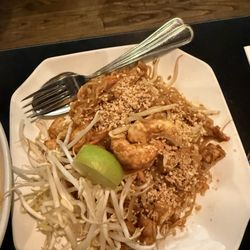 ChuChai