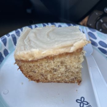 BodyCentre Day Spa - Banana cake homemade by owner - Skin Care Near Me - Costa Mesa, California BodyCentre Day Spa - Banana cake homemade by owner - Skin Care Near Me - Costa Mesa, California