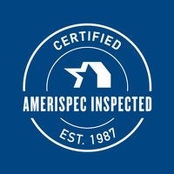 AmeriSpec Inspection Services - In response to COVID-19, we're committed to keeping our community safe by taking guidance from the CDC and our ServiceMaster experts. - Home Inspectors Near Me AmeriSpec Inspection Services - In response to COVID-19, we're committed to keeping our community safe by taking guidance from the CDC and our ServiceMaster experts. - Home Inspectors Near Me
