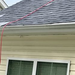 BCI Shingle Specialist