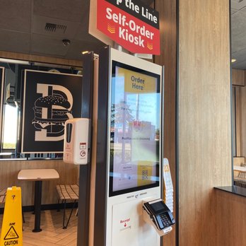 McDonald's - Very convenient! - Burgers Near Me - Castro Valley, California McDonald's - Very convenient! - Burgers Near Me - Castro Valley, California