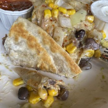 Nye Beach Cafe - Cafes Near Me - Newport, Oregon Nye Beach Cafe - Cafes Near Me - Newport, Oregon