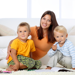 Carpet Zone & Flooring