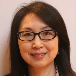 Chelmsford Primary Care - Dr. Sun