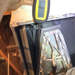 ARS / Rescue Rooter Atlanta