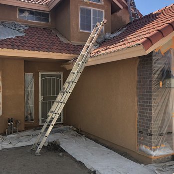 Quality Painting - Coming along - Painters Near Me Quality Painting - Coming along - Painters Near Me