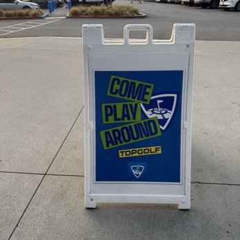 Topgolf - Sports Bars Near Me - Ontario, California Topgolf - Sports Bars Near Me - Ontario, California