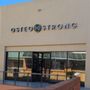 Photo of OsteoStrong Palos Verdes