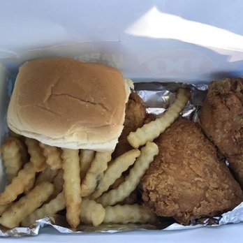 Dairy Queen Store - a chicken sandwich and french fries - Fast Food Near Me - Marine City, Michigan Dairy Queen Store - a chicken sandwich and french fries - Fast Food Near Me - Marine City, Michigan