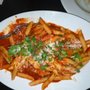 Photo of L'Osteria