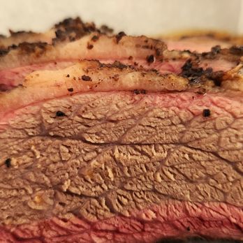 Juan and Allie's BBQ Logo