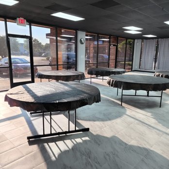 LRenee Party Venue - Flex venue for any occasion! Call or text 214-288-5447 for more information. - Venues & Event Spaces Near Me - Lancaster, Texas LRenee Party Venue - Flex venue for any occasion! Call or text 214-288-5447 for more information. - Venues & Event Spaces Near Me - Lancaster, Texas