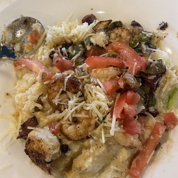 Toast! All Day - Shrimp & Grits - Breakfast & Brunch Near Me - Mt Pleasant, South Carolina Toast! All Day - Shrimp & Grits - Breakfast & Brunch Near Me - Mt Pleasant, South Carolina