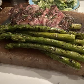 H.O.M. Italian Eatery - Stake, while sizzling - Italian Near Me - Los Angeles, California H.O.M. Italian Eatery - Stake, while sizzling - Italian Near Me - Los Angeles, California