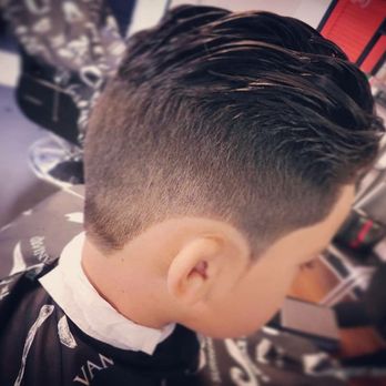 Up Next Barber Shop - Barbers Near Me - Sebring, Florida Up Next Barber Shop - Barbers Near Me - Sebring, Florida
