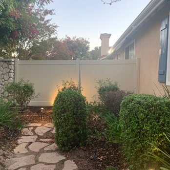 Marquez Fencing - Fences & Gates Near Me