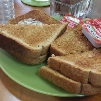 Sunrise Breakfast - Breakfast & Brunch Near Me - Norwood, Massachusetts Sunrise Breakfast - Breakfast & Brunch Near Me - Norwood, Massachusetts