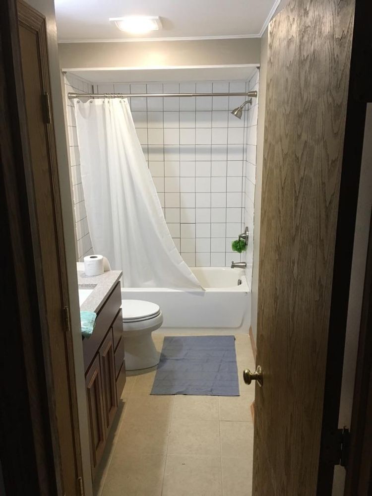 Slide of Hmr Plumbing