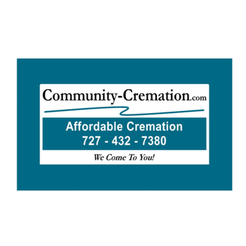 Community Cremation - Cremation Services Near Me