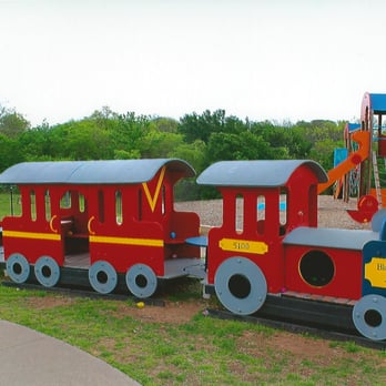 Miss Bloomingdale's Academy - Celebrating our 25th Anniversary! - Preschools Near Me - Irving, Texas Miss Bloomingdale's Academy - Celebrating our 25th Anniversary! - Preschools Near Me - Irving, Texas
